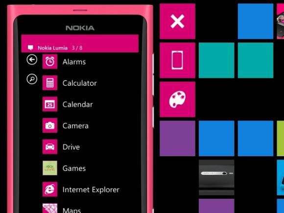 nokia-lumi-800-UI-app 5