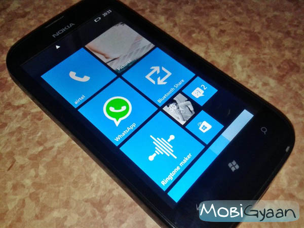 Review: Nokia Lumia 510 3 nokia-lumia-510-wp78-1