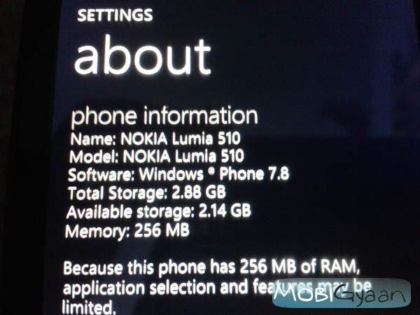 nokia-lumia-510-wp78-2