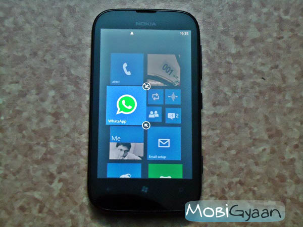 nokia-lumia-510-wp78-3