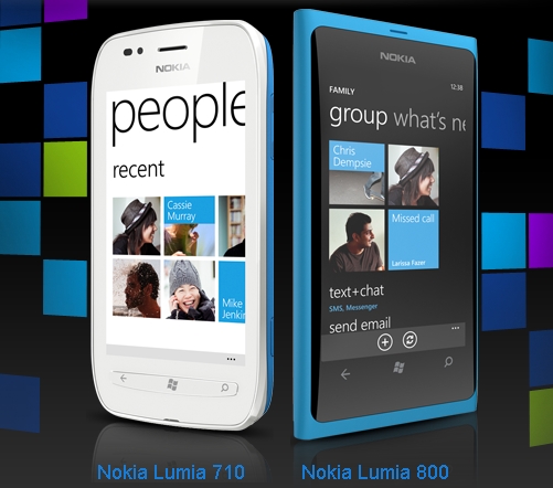 nokia-lumia-710-and-nokia-lumia-800