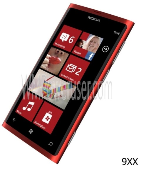 Nokia Lumia 900, Real or fake? 1 nokia-lumia900
