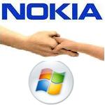 Nokia join hands with Microsoft 1 nokia-microsoft-windows-phone-os-7