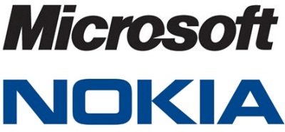 nokia-microsoft