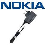nokia-mobile-charges-3e