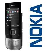 nokia-mobile-tv-5330-s