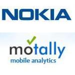 nokia-motally