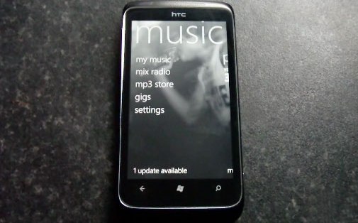 nokia-music-on-htc