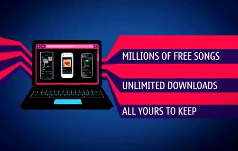 Nokia India offering free Nokia Music subscription and recharge options on Symbian phones 1 nokia-music-unlimited