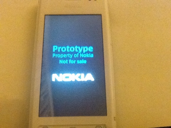 nokia-n5-leak-1