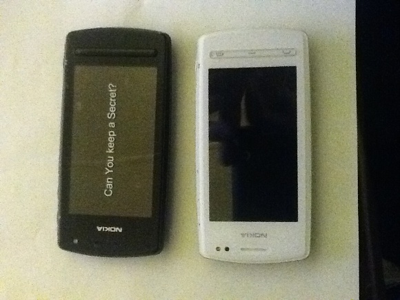 nokia-n5-leak-2