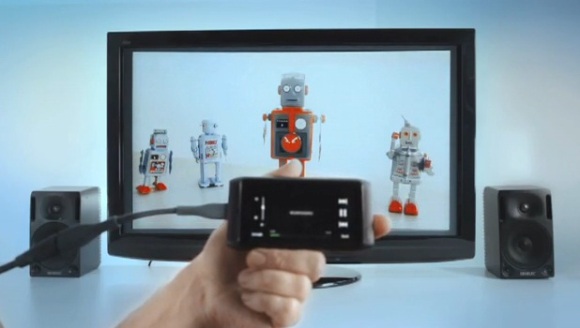 Videos on the N8 1 nokia-n8-video