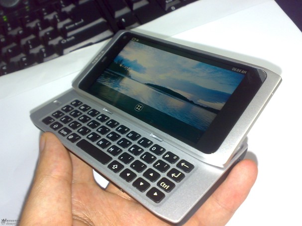 nokia-n9-1_copy