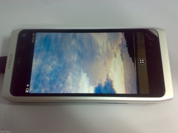 nokia-n9-2_copy