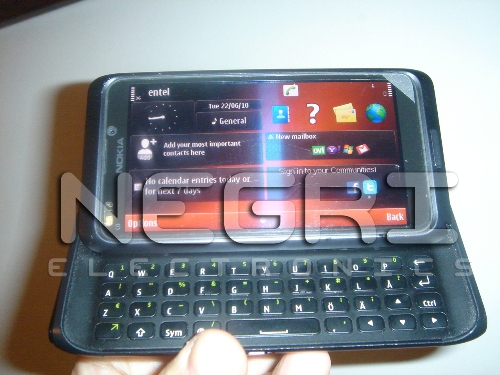 nokia-n9-3