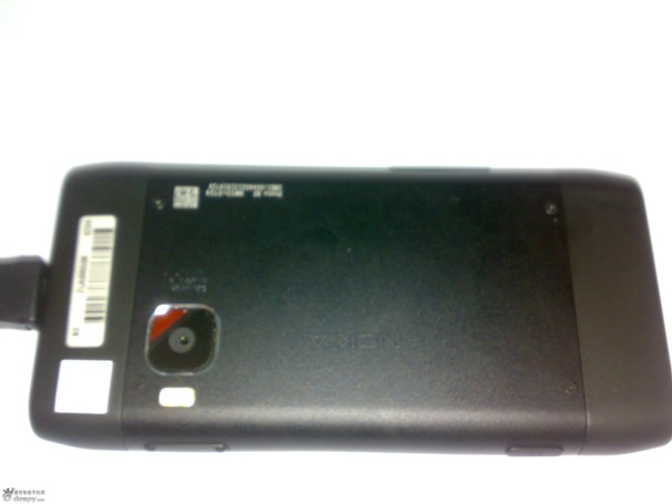 nokia-n9-5