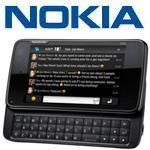 Nokia N900 now in India 1 nokia-n900-s