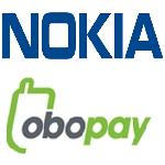 Nokia Money Mobile Payment system