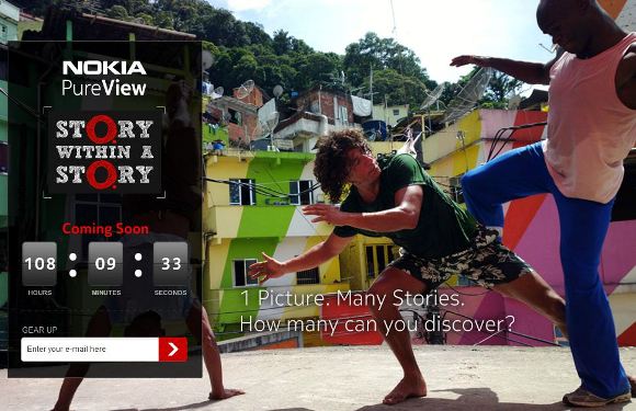 nokia-pureview-countdown