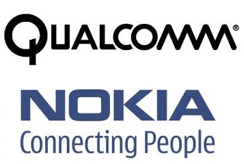 nokia-qualcomm