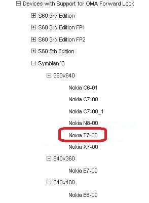 nokia-t7-00-leak-1