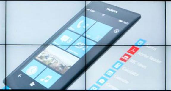 nokia-windows-phone-12-12-11