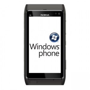 nokia-windows-phone7-300x300