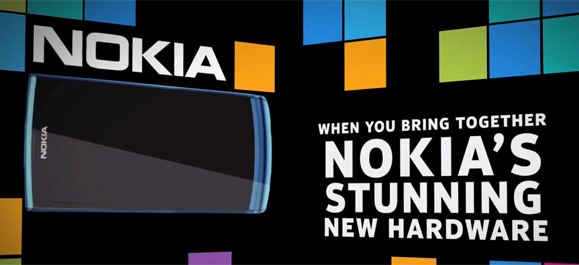 nokia-wp-banner