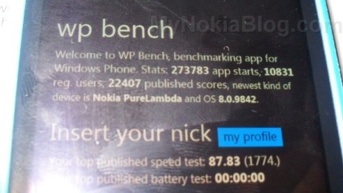 nokia-wp8-leaks-1