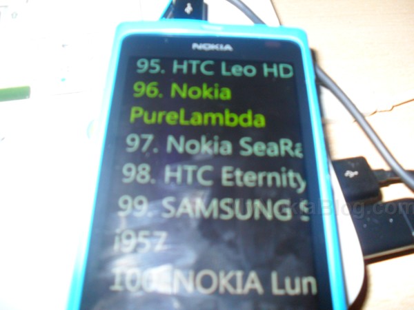 nokia-wp8-leaks-3