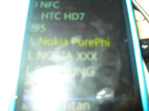 New Nokia Windows Phone names leak in a benchmark app 4 nokia-wp8-leaks-4
