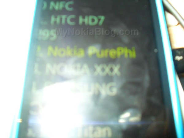 nokia-wp8-leaks-4