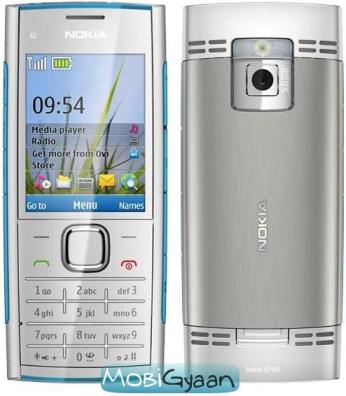 nokia-x2