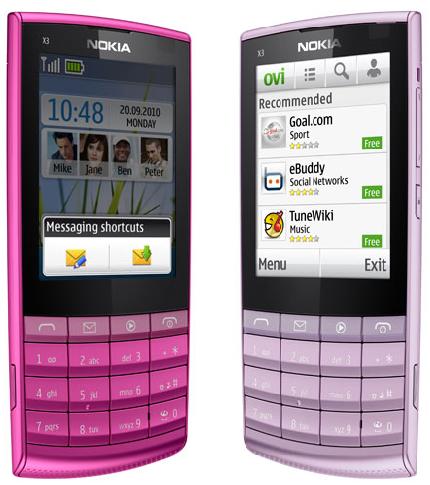 nokia-x3-touch-type-2