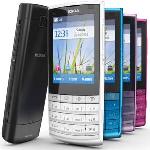 nokia-x3-touch-type-s