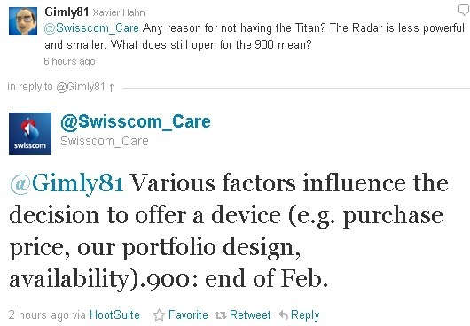 nokia900-swisscom-tweet-feb