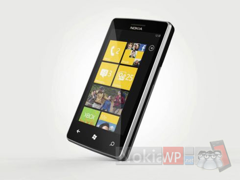 nokia 900 leak2