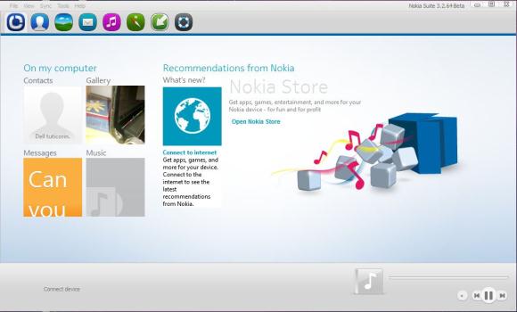 nokia suite screen1 1 580