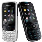 nokia 6700 6303 mobile phones