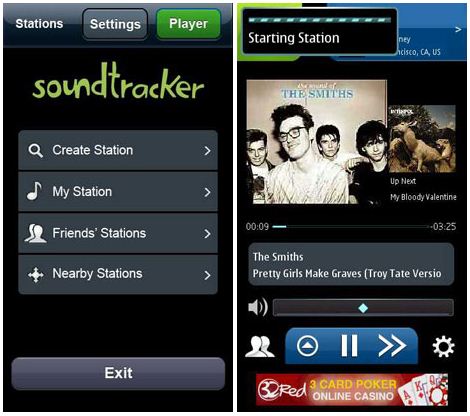 soundtracker-symbian-s40