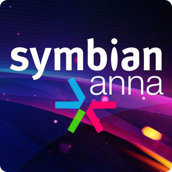 Symbian Anna ahora disponible en 9 paises más