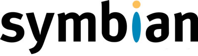 Symbian faring better than iOS and Android 1 symbian-logo-os-nokia