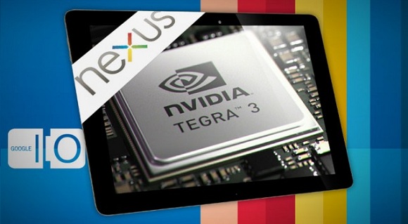 Nvidia-Nexus-Tablet-Google-IO