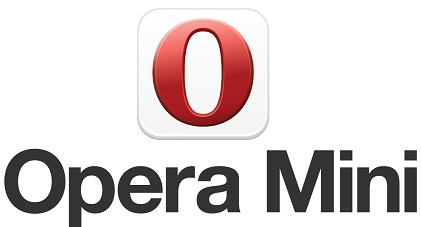 Opera-Mini-Logo