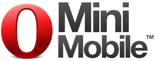 opera mini download for mobile