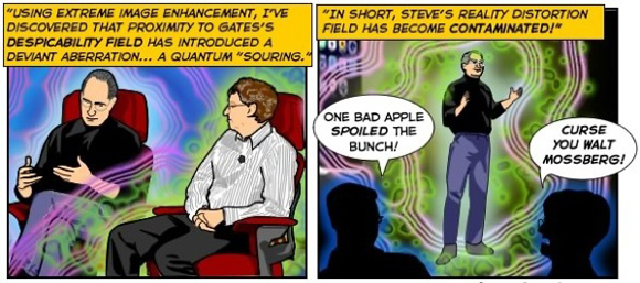Steve Jobs’ FBI file points to drug use and reality distortion 1 RDFMain