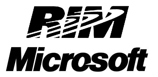 RIM-MS-Logo