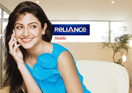 Anushka-Sharma-Reliance