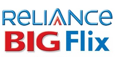 Reliance-BigFlix-Logo