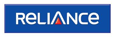 Reliance-Global-Call-Logo-Substitute